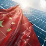 中国之阳照利雅得：北京-利雅得关系中的能源转型政治经济学