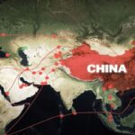 Redefining the Geopolitics of Eurasia through the Belt and Road Initiative: A Comparison with the Marshall Plan within the Framework of Structural Realism