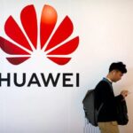 Huawei: From a Sanctioned Company to the Backbone of China’s Technological Power