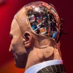 ?How China Is Changing the Rules of AI Competition