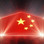 Reform Experience of Modernizing Grassroots Governance in China and Its Implications for Developing Countries
